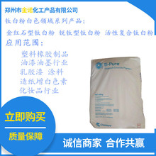 ��tʯ̪�׷��մ���Ӽ{��⁰��켈�´ɲ�����ϰ�⁰����0-520