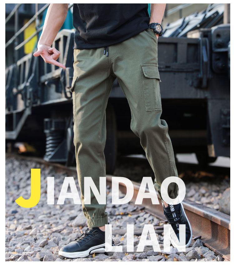 图怪兽_47c7555f76b0828ffa708463c2