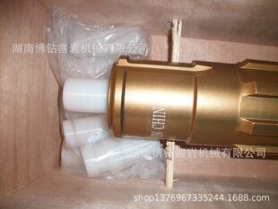 SD12-380DTH BITS�������ҝ� �N��^ˮ��ʯ�;�ú����Қ���A��