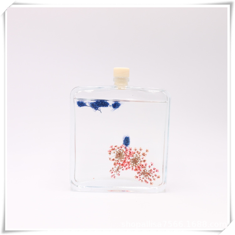 微信图片_20200523231254