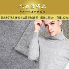 ������qĥë���� ��ᘜ찱������ ����Ů�bᘿ��_������T����