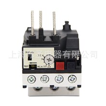 ȫ��ԭװ̨��RHU-10��ƷTECO�ȹ��ؼ̵���ȫϵ�������Ż��ֻ�ʵ��