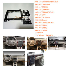 ѩm~J/ ܇푌DVD / CDͨÙCb