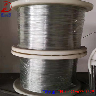 ���I�����F懺Ͻ�3J21 ���ԺϽ�3J21�Ͻ� 3J21�Ͻ�z�� �F؛