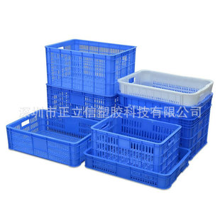 ���D�� �������Ͽ��L���ΰ��b��ȫ�����z������z��}���z��8̖