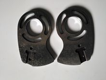 �N�ۏ��əC����ݾ� ͹݆Ƭ48�Ȇβ�