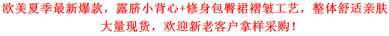 微信截图_20200510225741.png