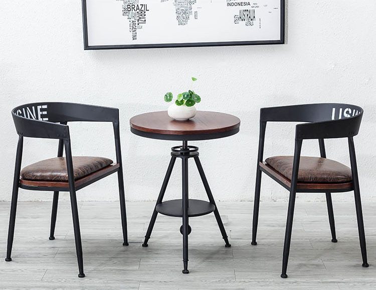 9531892334_675748754