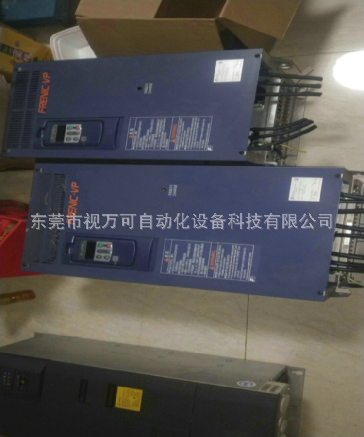 FRN45/75/132F1S-4C销售全新富士F1S 45kw 75kw 132kw变频器议价