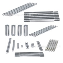 ƬTS oݗU BSо CS PS