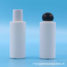 70ml yƿ hdpe͵zwƿ 2.36oz˾  ɽzӡ··