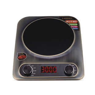 ���Q�����¿���ʸ��l��늴Št3500W���ܼ��ñ�������ʡ����o