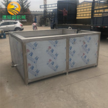 ���I�ô����i���������O�� ����Ʒ�i�^���u��� 늼ӟጧ�������