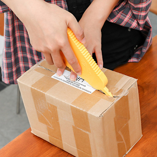 Artifact multifunctional capper, non-slip, labor-saving cap opener, can screw cap bottle opener, kitchen gadget