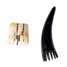 ţ���^����Ħ����X�AͲ���^Ƥ���j���ӷ��o늼�β�๦�ܷ�Ó�l