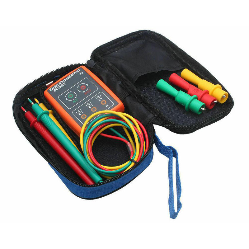 15221252808_1126183387