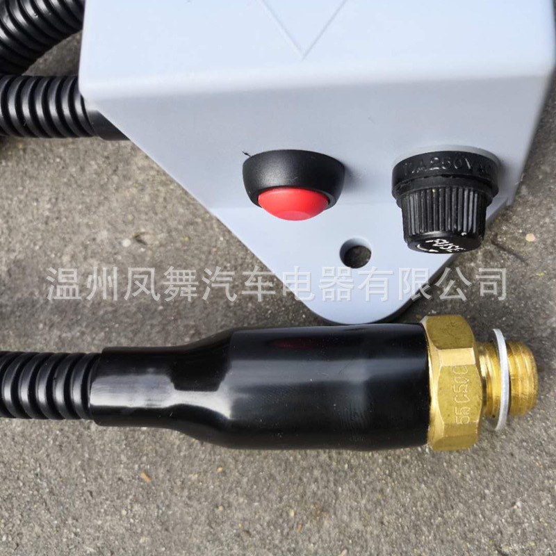 微信图片_20180915115806