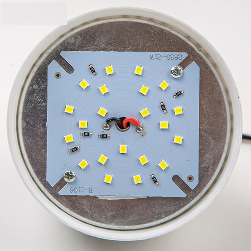AC AC DC 36V12v24V low voltage light bulb anti-fog and moisture-proof LED bulb light E27 screw cold storage light