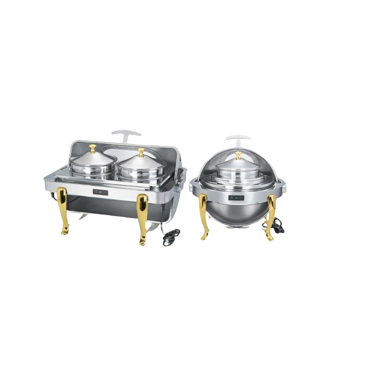 KINGO���󾫹� �ƽ����TCS68������¯���þƵ��豸 ����ֱ���ؼ�