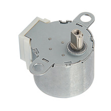 �����M늙C��24BYJ28-090(���ܲ��,�����T�i,�����O��,�������)