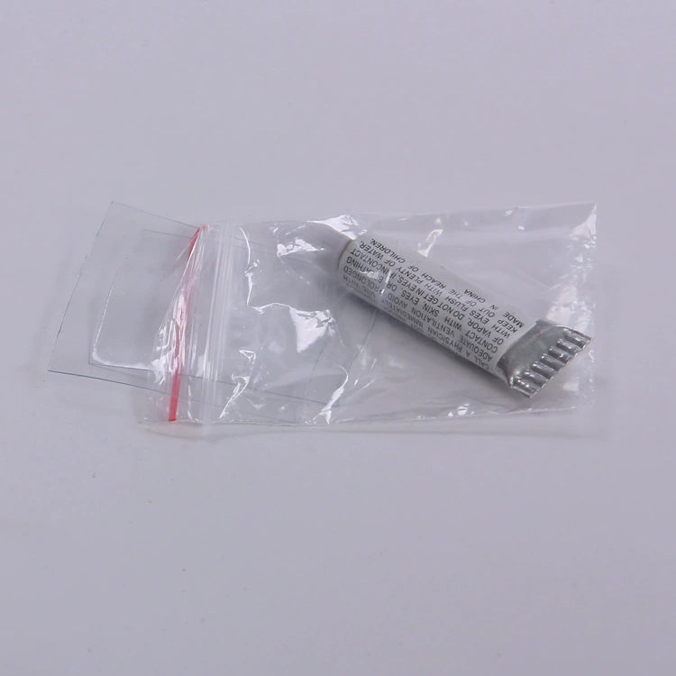 Небольшой размер типа надувной матрас лодка игрушка бассейн плавательное кольцо специальный Ремонтный комплект ПВХ пленка + клей