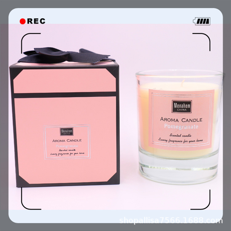 微信图片_20200515085231_副本