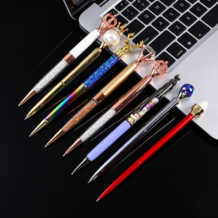 �S��ֱ�N���وA��P�ʹ��ʯ��¹ˮ���P�V��YƷ�P�����̄նYƷ
