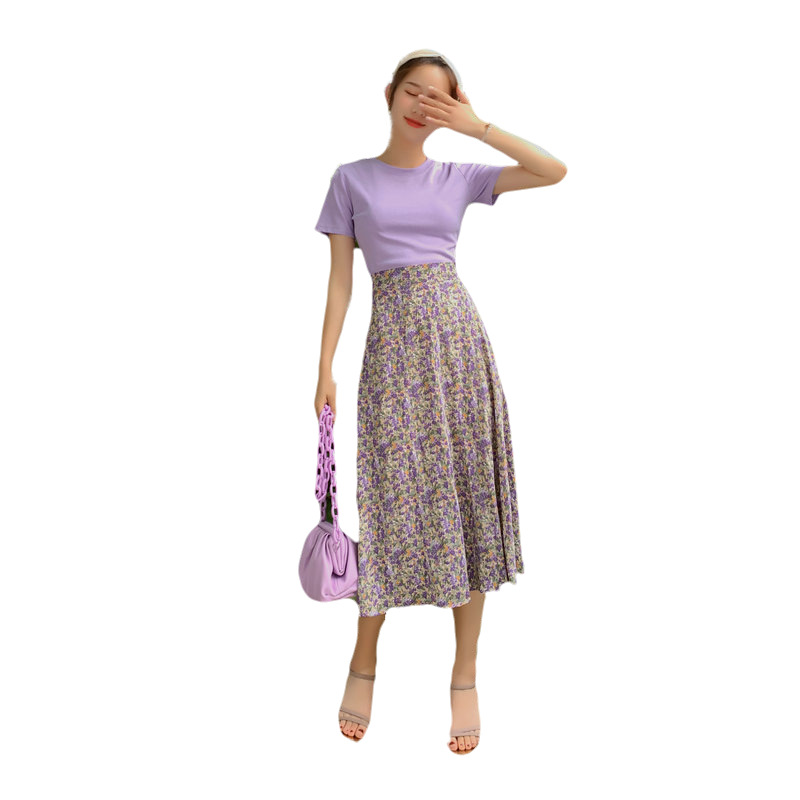 Jupe - Ref 3441714 Image 5