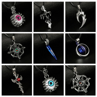 �W��������������ʿhiphop�r���¿�W��������˳��˲��P���