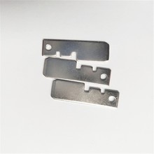 ҏSa^Ƭ Ҏ^Ƭ  Ƭ 늳Ƭ |Ƭ ~Ƭ