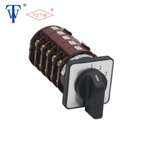 ��������S�ҹ��� KDHc-63-3X7-5 63A늺��C�D�Q�_�P 1-7�n5��