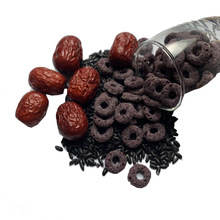 Դ�^�S�Ҵ������l���׹���Ȧ�����ü�ʳ���״����Ȧ���ţ�̛_��