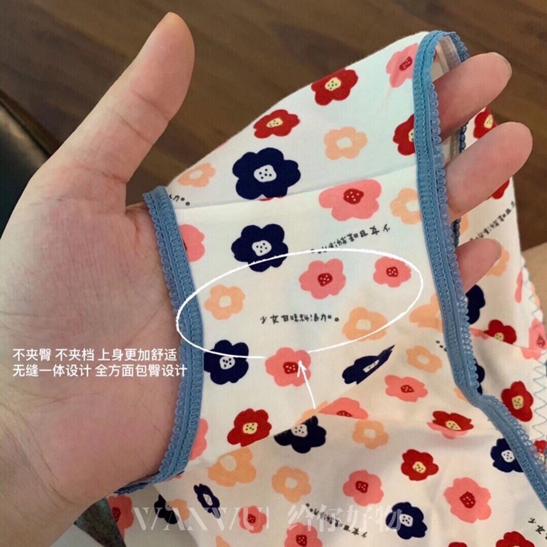 微信圖片_20200908004436