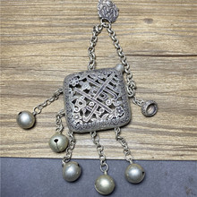 ������ֹ����y�Ჴ���͹��U�ջ�ƿ�����pȫ�������y��С�[�����