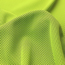 �pɫ���оW�۲��B�۲��ٸ�ë���\�����������ź���нz���z�W�۲�