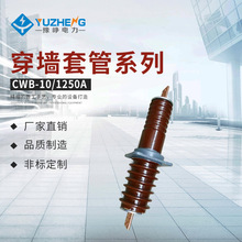 �S�ҹ����մ�CB.CWB-10/1500A�~���w�߉�10KV�����׹�