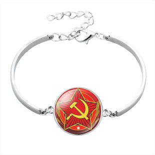 �W���羳���� CCCP����KGB�K���_˹�tɫ�����Ͻ���朹��S�F؛