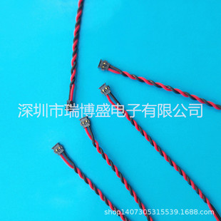 �S�Ҽӹ�ԭ�bMOLEX78172-0200 늳ض��ӽg�� 3302AWG28�B�Ӿ�