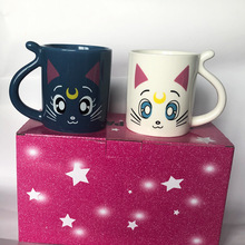 ɐ؈βֱ؈մɱ ʽС؈R˱ȱHױ