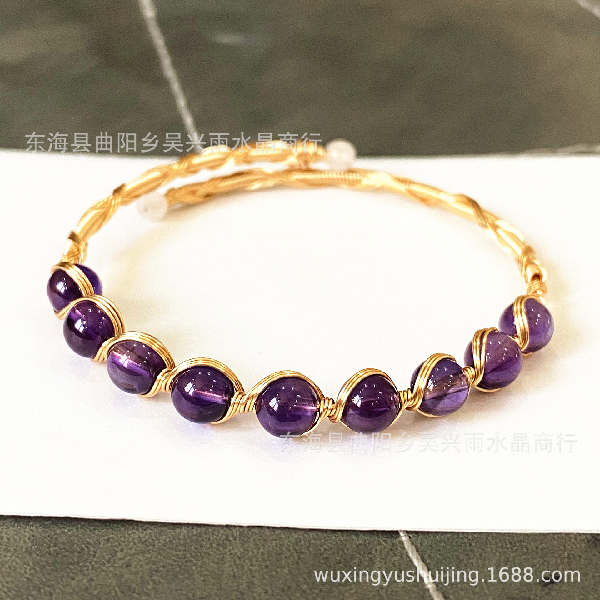 IMG_7754(20201109-155453)_副本.j