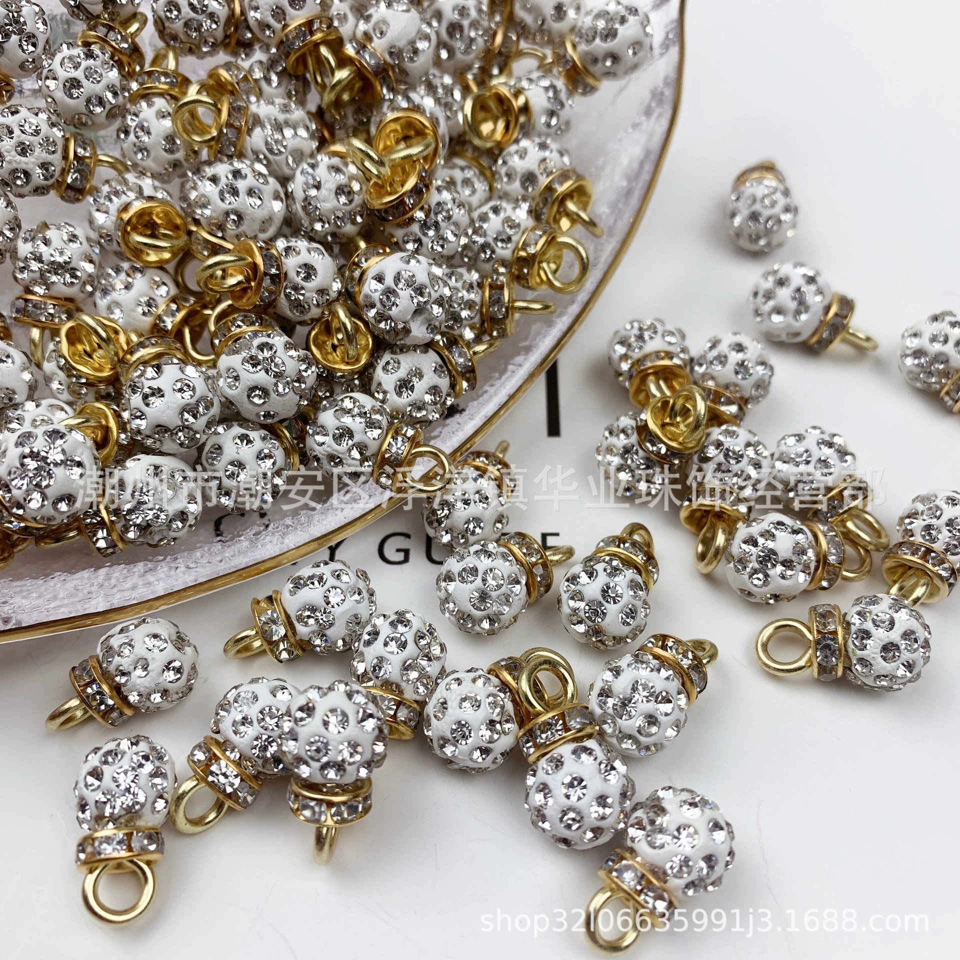 Pendant, accessories, accessory, wholesale
