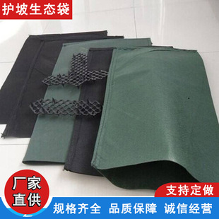 �h���o�¾Gɫ���B�� ֲ����ֲ�ݴ������ܴ�   �L�z40*80���B��