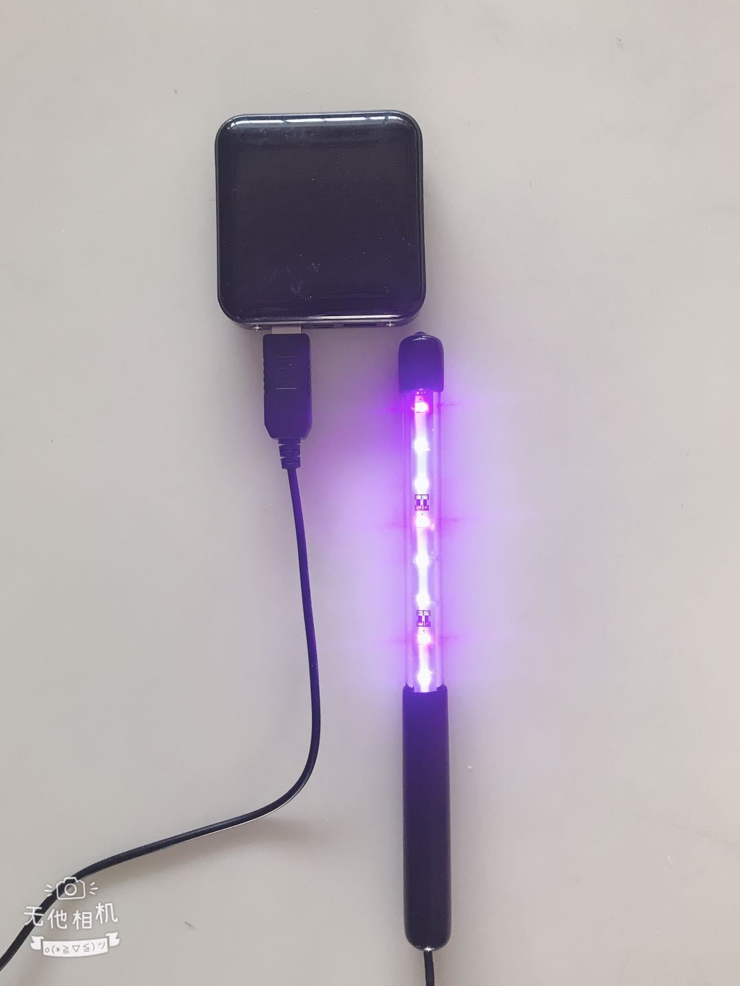 8be7dea3846c659daa25b9f98e67b4