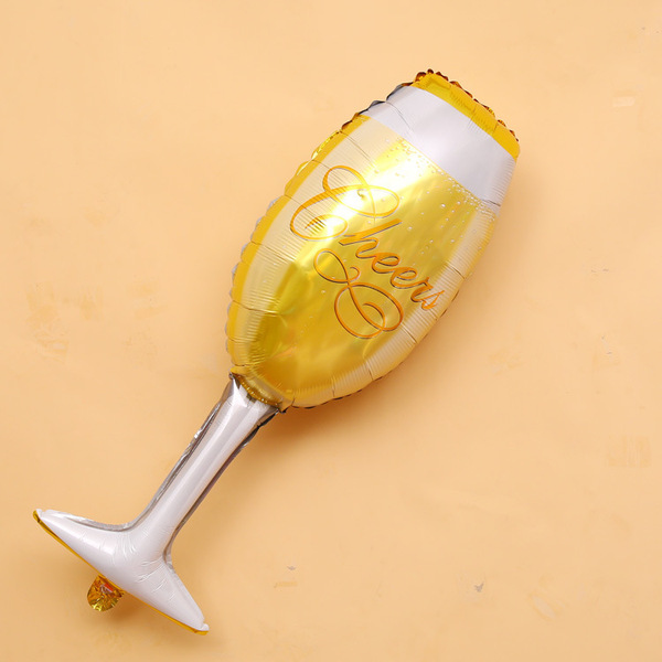 wineglass