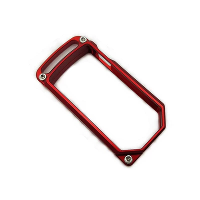 Motorcycle Safety Supplies Devil DIAVEL MULTISTRADA 1200