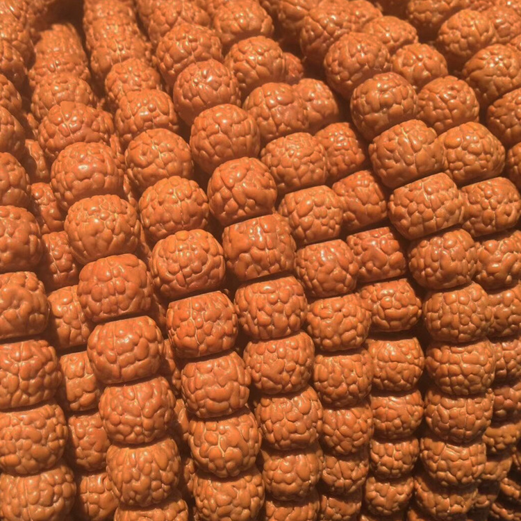 QQ图片20200728063602