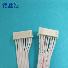 XH���Ӿ���Ӿ��� �ž��������t�ځK�����ξ� �䉺���Ӿ������ӹ�