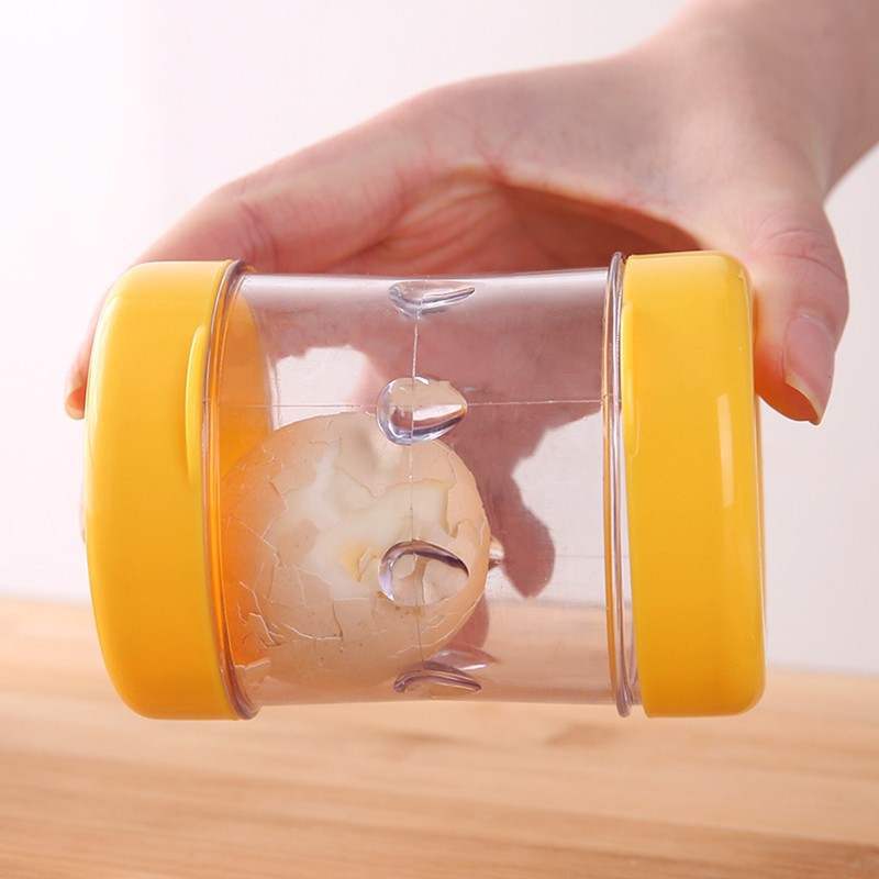 熟鸡蛋~~~开壳器剥壳~~~机去皮~~~打蛋壳~~~~~~剥蛋壳~~~~~~器机