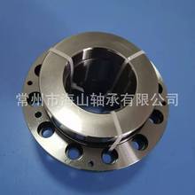 MϝLSZARF-LTVA-ZARF-LTN-NATR-NUTR S LS