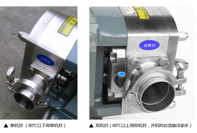 百力仕转子泵新 (10)